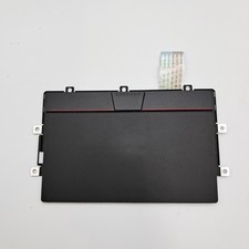 Lenovo ThinkPad X13 Gen 2 Touchpad Trackpad 8SSM11A17728G1