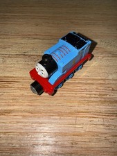 Thomas Und Seine Freunde