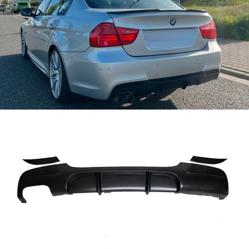 Sport performance diffusor - sport-performance,