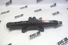 Opel Zafira C 2.0 CDTi