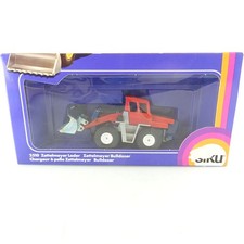 Siku 2510 Super Serie 1:55