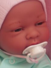 Reborn Rebornbaby Sammlerpuppe Rebornpuppe Rauber,Babypuppe Puppenbaby Puppe