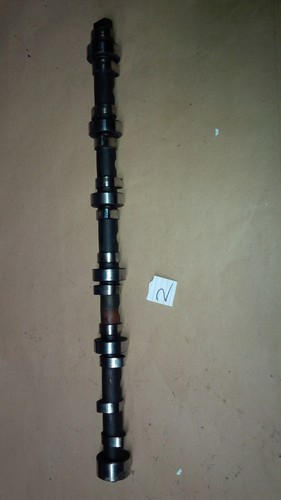 Nockenwelle cih 8h 12v - 2.8h,