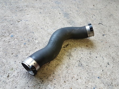 Bmw 1er f20 f21 - bmw,