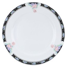 Kuchenteller Seltmann Weiden Daniela Daniela Rose