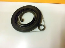 Rückholfeder Starterfeder Dolmar 112-133-166-307-309-311-343-PS 6000 i-PS 6800 i