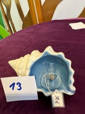 Ring 925 Sterling Silber "Kugelring" von DUR; Ringgröße 58