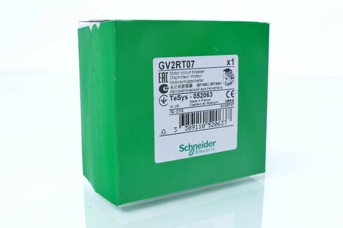 Schneider electric - schneider,