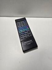 Kenwood RC-90 Fernbedienung