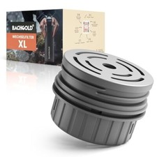 Outdoor wasserfilter - outdoor, –