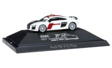 101974 herpa audi - #101974,