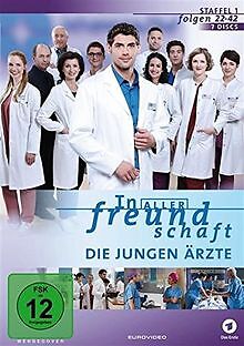 Aller freundschaft die - in,