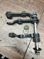 TGB ERGON 25 45 50 GABEL GELENKE 49 ccm Roller 2Takt SCHNÄPPCHEN