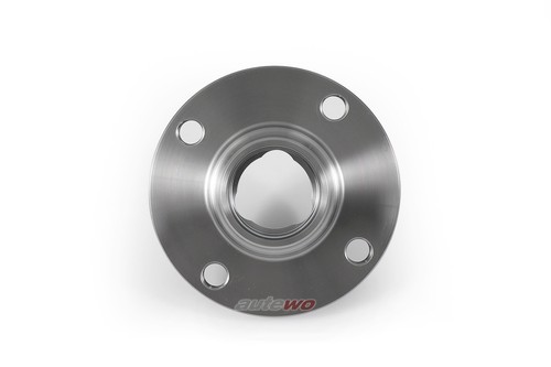 Audi coupe typ - 80/90/coupe,