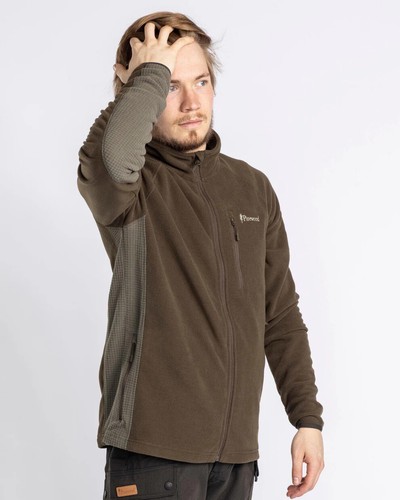 Pinewood air vent herren - air,