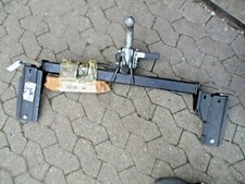 Anhängerkupplung AHK Ellebi e300-0016 Typ 09078E NEU Chrysler PT Cabrio Cruiser