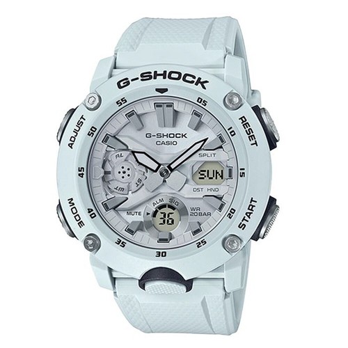 Casio shock 2000s - casio, |