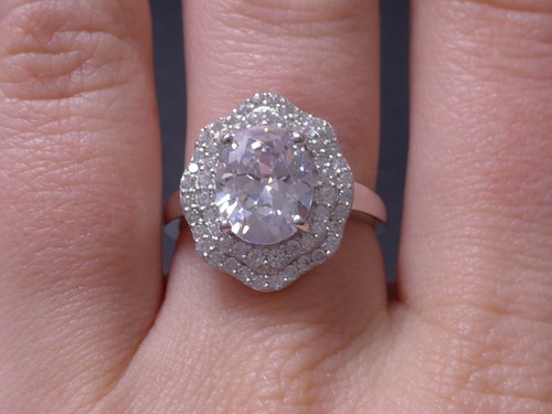 Neu ring 925 silber - neu,