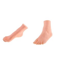 2 Premium Männlich Weiblich