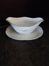 Villeroy & Boch Heinrich