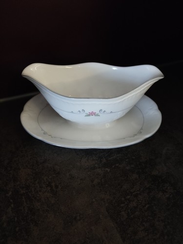 Villeroy boch heinrich - villeroy, &