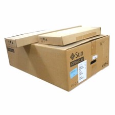 Sun LTO4HH-HPSA-1URK2Z lto4