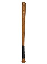 Baseballschläger Holzoptik - Polsterwaffe, optimal für die Endzeit