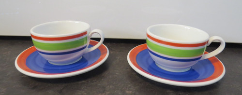 26832 rosenthal casual - 26832/,