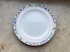 Villeroy & Boch Indian Look