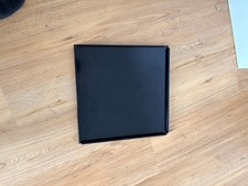 3 x USM Haller Tablare