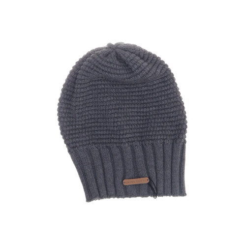 Living crafts beanie mütze - living, crafts,