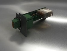 Baumüller 3.0215 C  Modul