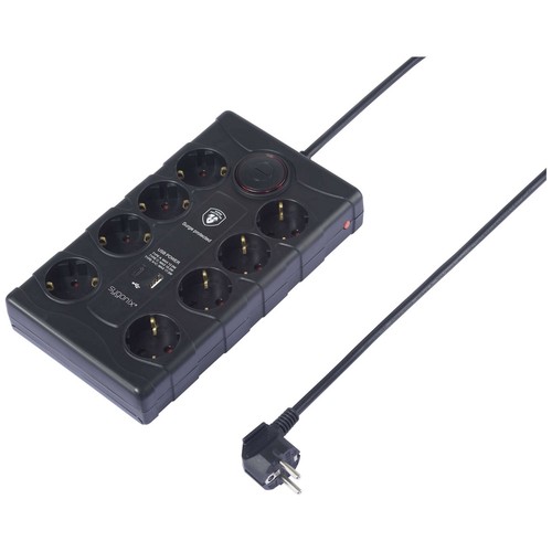 Sygonix 4751202 - sygonix, sy-4751202