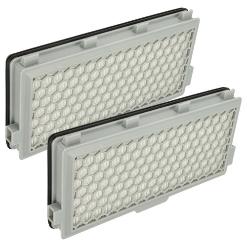 Hepa filter für - miele, s5760