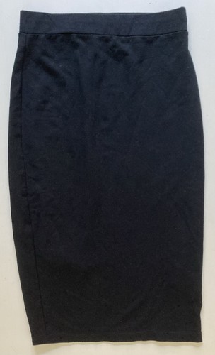 Pimkie damen rock - rock, s