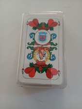 Schafkopf Karten Spiel