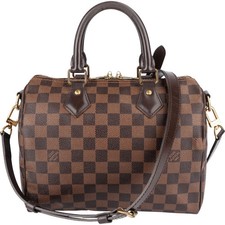Louis Vuitton Monogram Damier