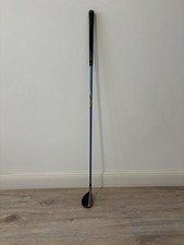 Ping Golfschläger ULT 50H Ladies Ping Rapture 24 W Ni 475 55