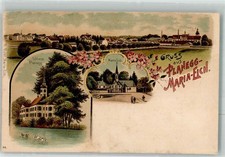 13302735 - 8033 Planegg