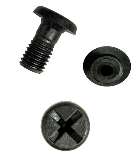 Schraube - 1x,