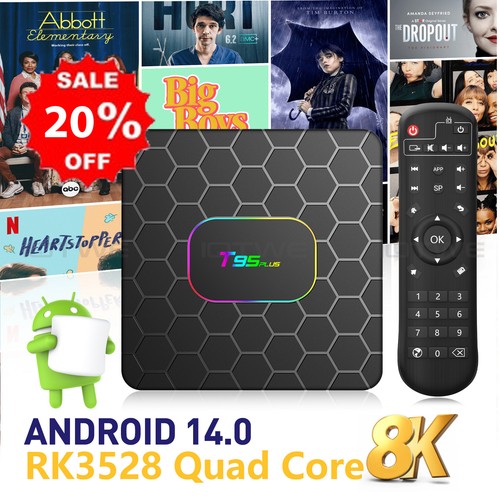 2026 smart box android 0 - 2026,