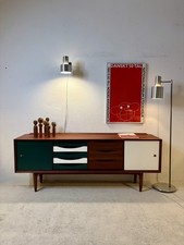 Bruno hansen teak - hansen,