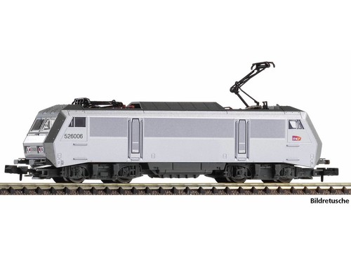 Piko 94147 elektrolok - piko,