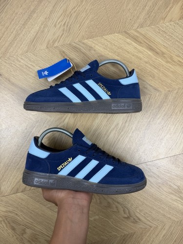 Adidas handball spezial - spezial, damen