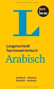 Langenscheidt