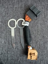 Audi A3/S3/RS3 8V Start/Stop