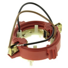 Kohle + Halter 316051990 -