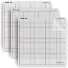Schneidematte Silhouette Cameo