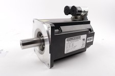 Kollmorgen AKM52G-ANCNEJ00