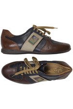 Galizio Torresi Sneaker Herren